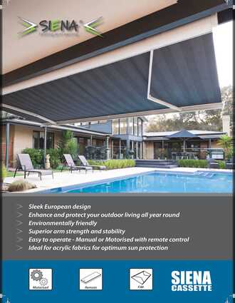 DOWNLOAD AAG SIENA CASSETTE