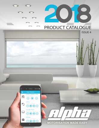 DOWNLOAD ALPHA MOTORS