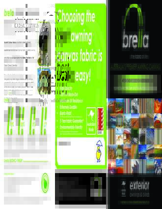  DOWNLOAD BRELLA CLASSIC COLLECTION