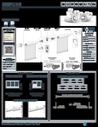 DOWNLOAD EASYLINK ROLLER BLIND ACMEDA