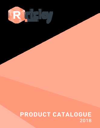 DOWNLOAD RICKY SUN CONTROL