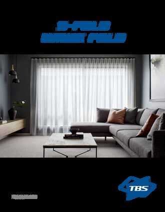 DOWNLOAD S-FOLD WAVE FOLD