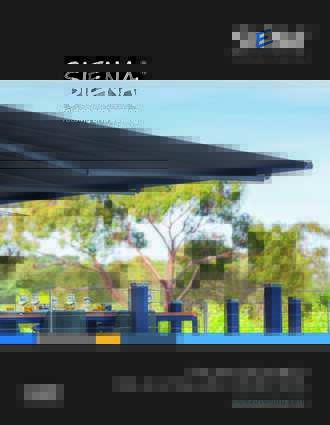 DOWNLOAD SIENA FOLDING ARM AWNING