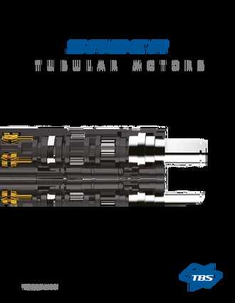 DOWNLOAD TUBULAR MOTOR OF SABERS