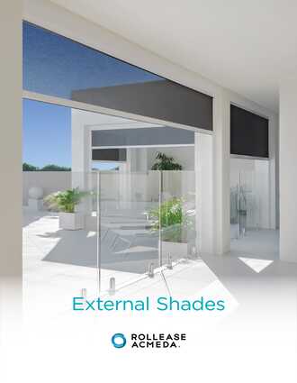 External Brochure Au Acmeda Yoki