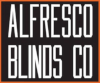 Outdoor Blinds Melbourne - Alfresco Blinds Co