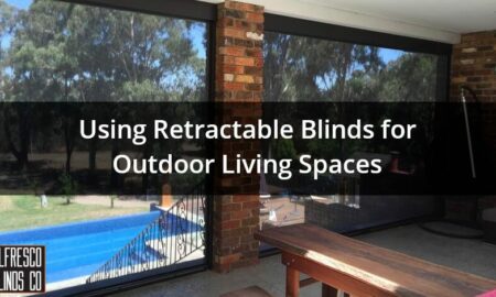 retractable-blinds-outdoor-living