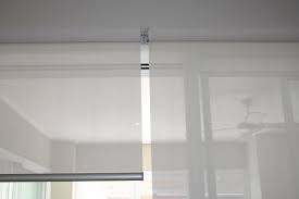 cleaning-roller-blinds