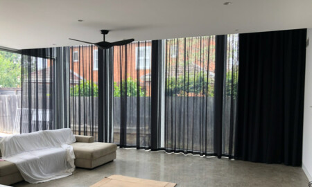 Curtains-Alfresco-Slider