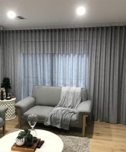 Curtains-Main