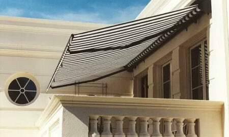 Folding-Arm-Awnings-–-Standard