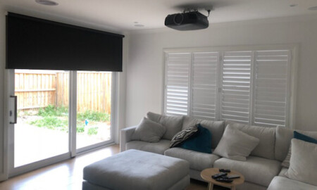 Roller-Blinds-Video-Popup