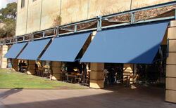 Traditional-Automatic-Awnings-Main