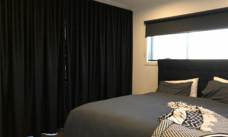 black-curtains-full-blockout_Wave-Fold-and-S