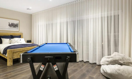 sfold-sheers_Wave-Fold-and-S