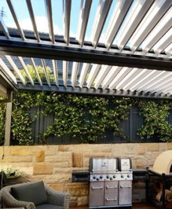 Roof-Systemes-Alfresco