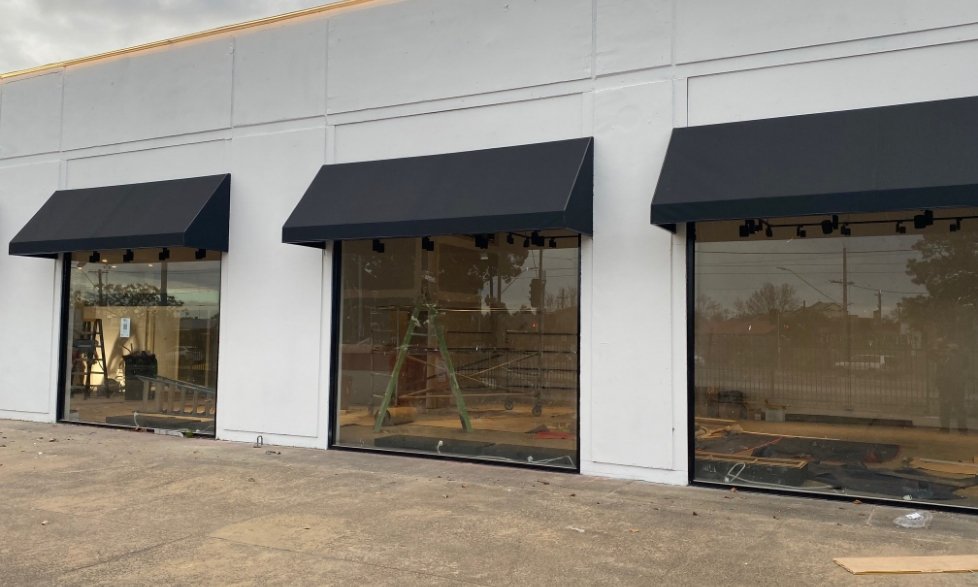 types-of-outdoor-awnings-a-guide-to-different-styles