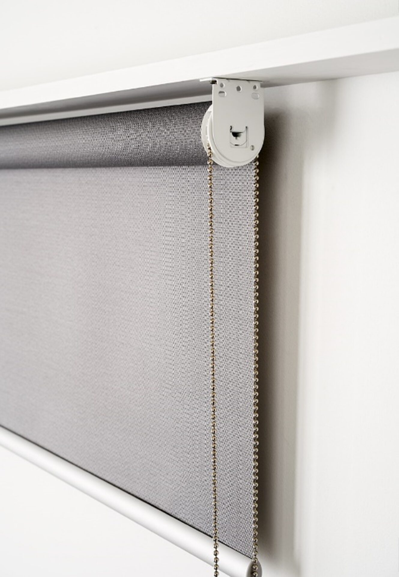 Chain Control Roller Blinds