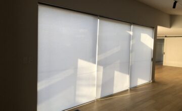 Window Blinds Melbourne