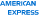 american-express