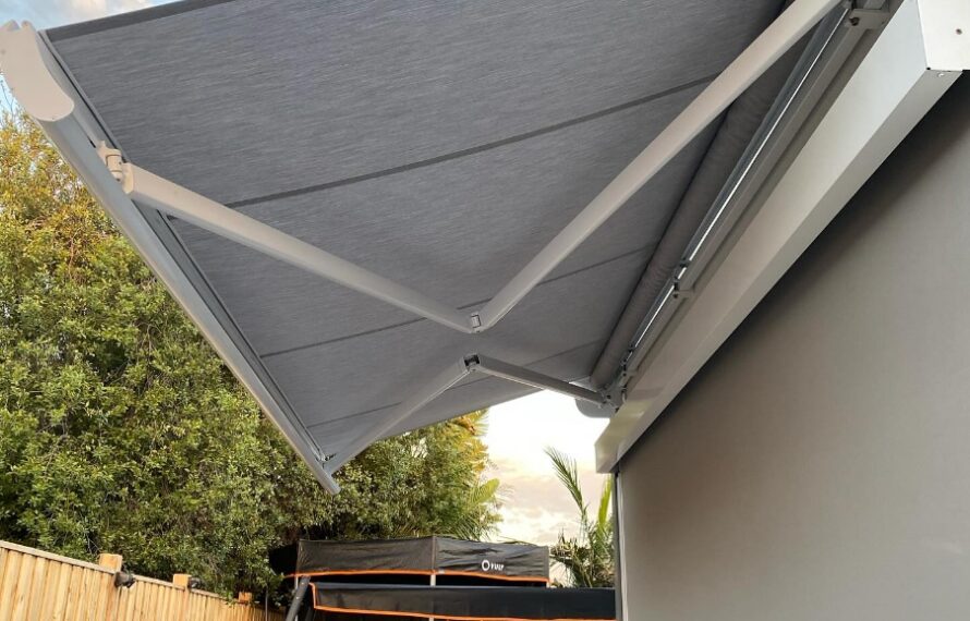 indoor-blinds-gallery