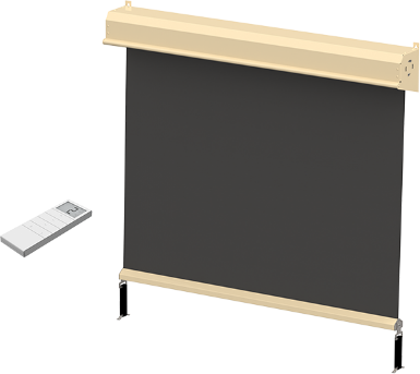 1-Straight-Drop-Motor