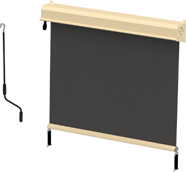 2-Straight-Drop-Crank