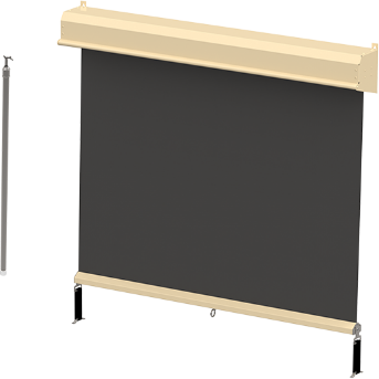 3-Straight-Drop-Spring