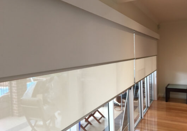 BlindsCoInstallation