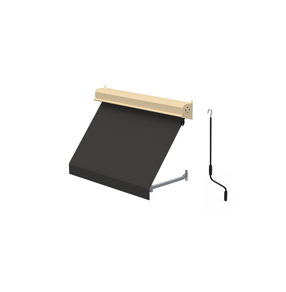 Drop-Arm-Crank_1a_CC