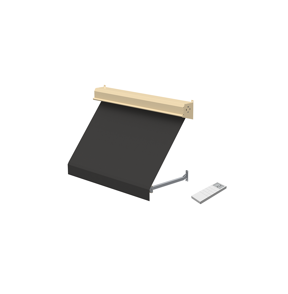 Drop-Arm-Motor_2a_CC