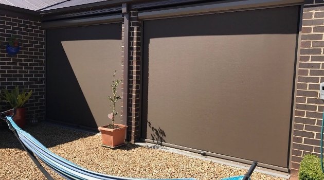 about us in alfresco co we have wide range of product