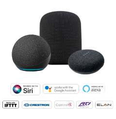 adaptive-voice-activation