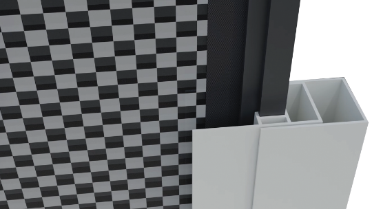 adjustable-side-panel