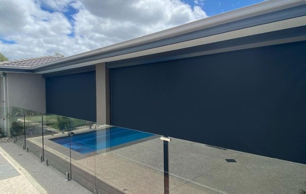 about best quality materials