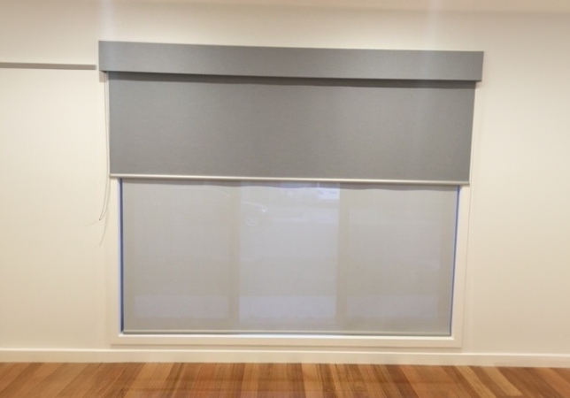 double-roller-blinds-pelmets