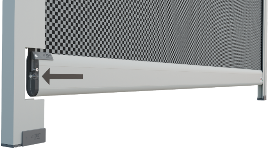 eZIP-bottom-end-rail-caps