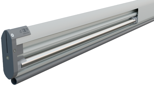 eZip-suspended-weight-plugs