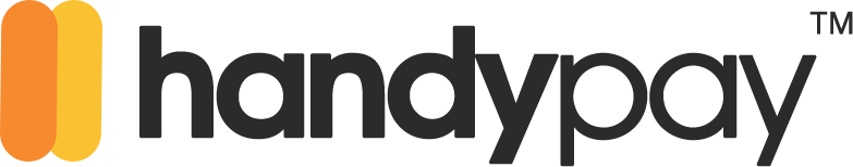 handypay-logo