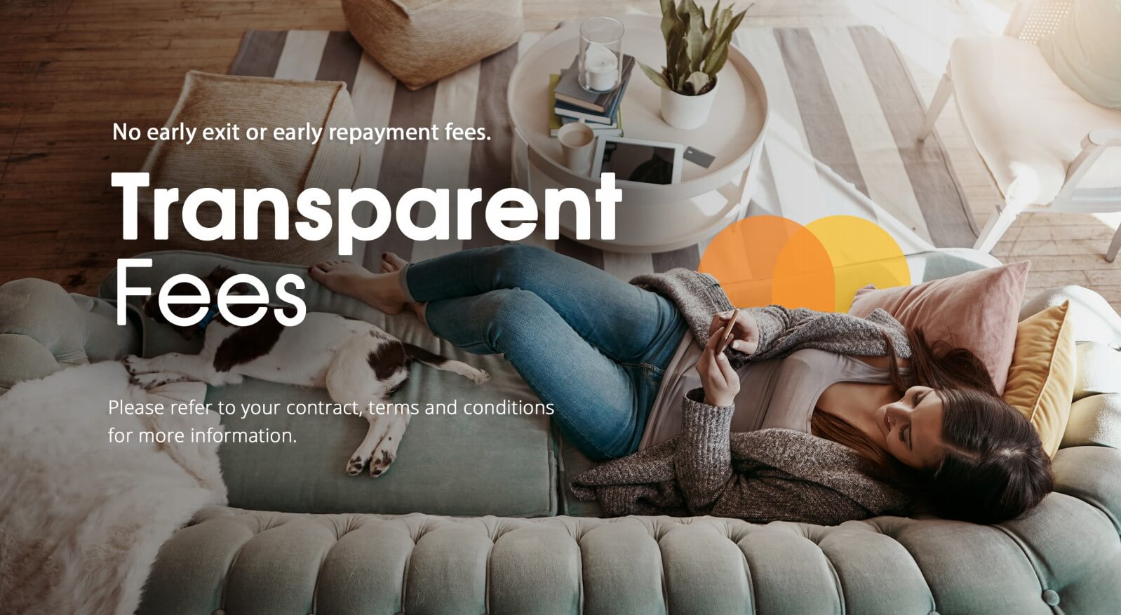 handypay_no_exit_fees