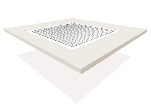 lumex-roof-system-configuration-0post-3-4wall-1