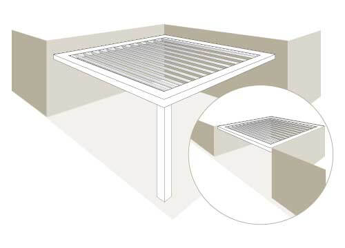 lumex-roof-system-configuration-1post-2wall-1