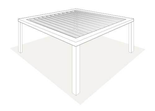 lumex-roof-system-configuration-4post-zerowall-1