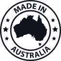 made-in-australia