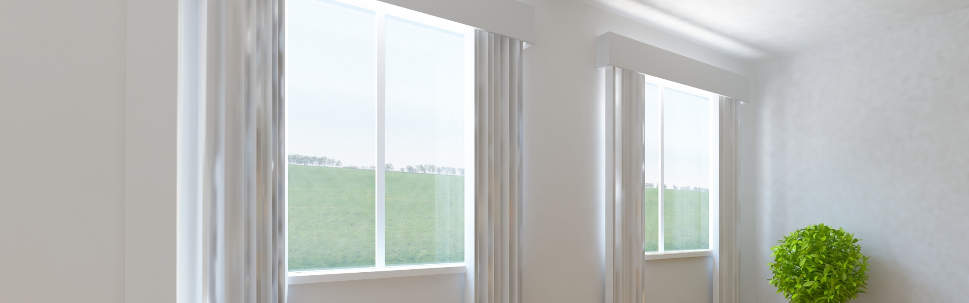 pelmets_melbourn_banner