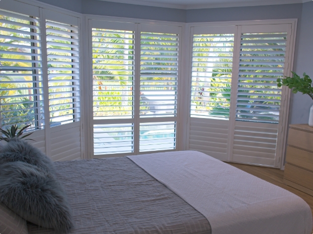 plantation-shutters