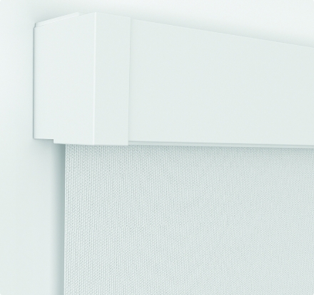 square-cassette-sidechannels