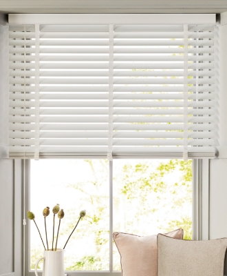 venetian-blinds