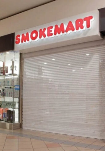 50mm-Extruded-Vision-Roller-Shutters