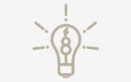 8 built-in LED Lights